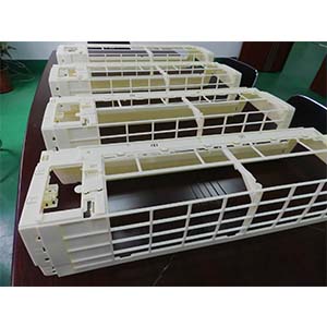 CNC手板水蜜桃视频下载观看工藝有哪些優勢？
