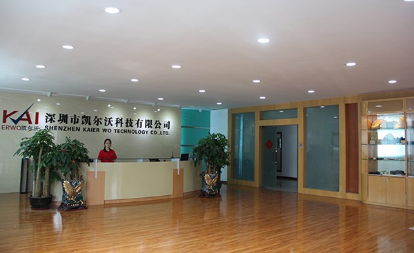 ​如何尋找優質的手板廠？