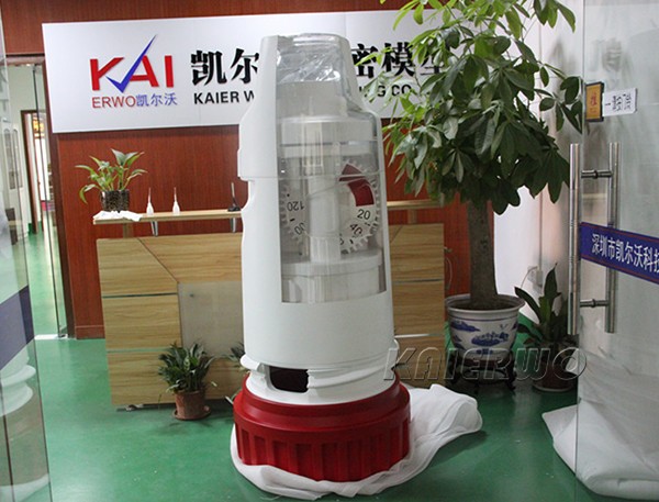 CNC塑料水蜜桃视频下载观看