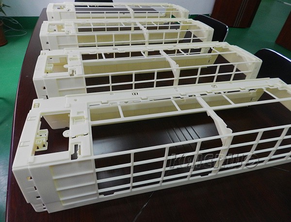 CNC塑料水蜜桃视频下载观看