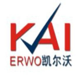 深圳市蜜桃视频网页科技有限公司