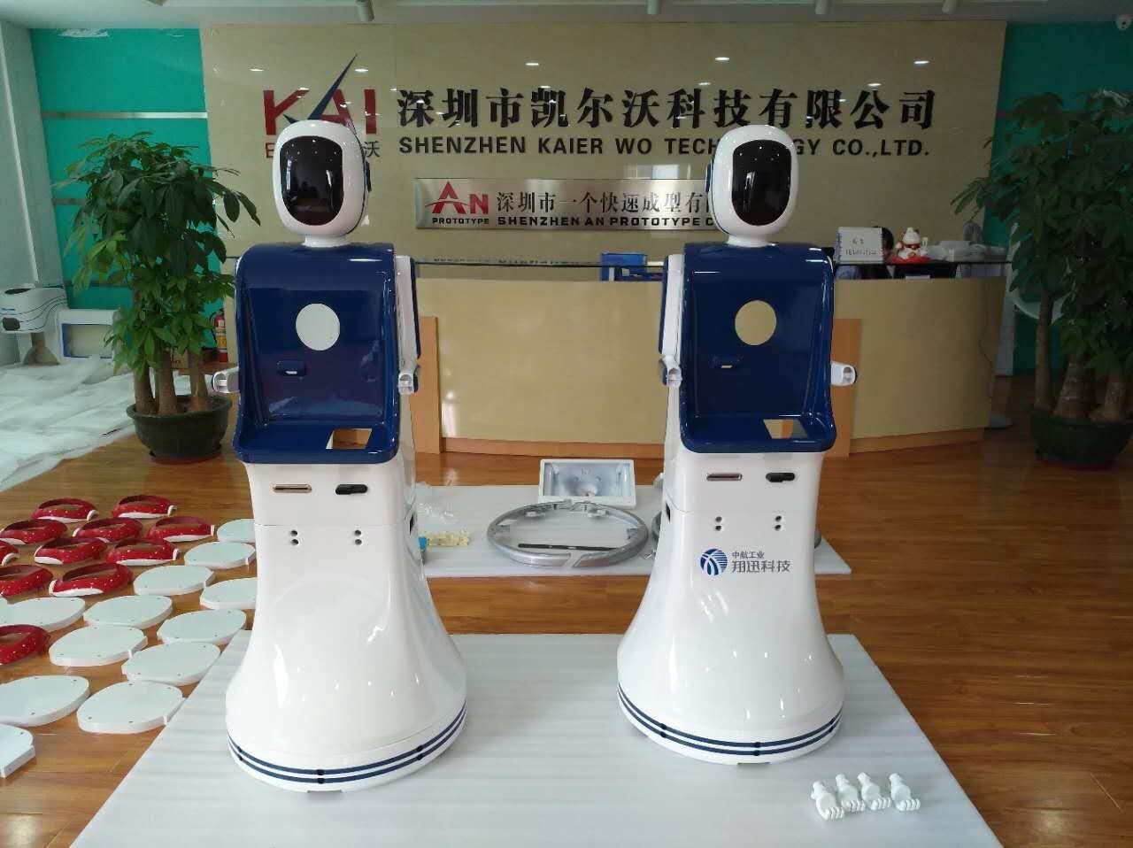蜜桃视频网页應該如何選擇哪家手板模型廠？