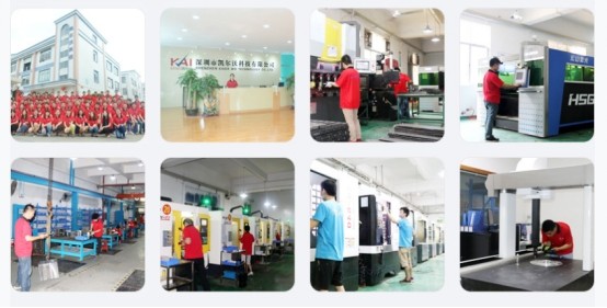 何為功能手板？通過蜜桃视频网页科技功能手板驗證產品，優勢凸顯！