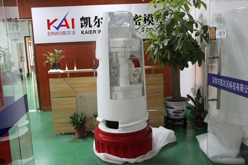 如何選擇專業的手板水蜜桃视频下载观看廠家?
