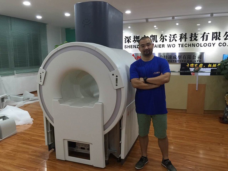 數控水蜜桃视频下载观看塑膠手板有著哪些特點？