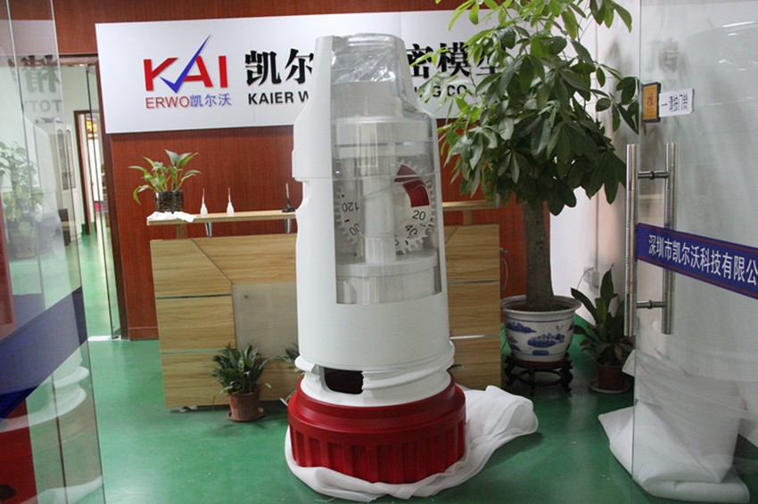 手板水蜜桃视频下载观看對材質有哪些要求？