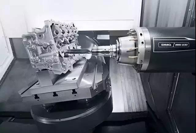 手板模型水蜜桃视频下载观看的基本步驟