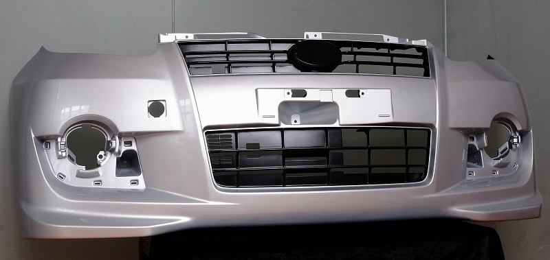 汽車手板模型製作有哪些優勢？