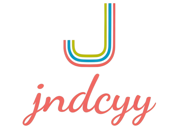 jndcyy
